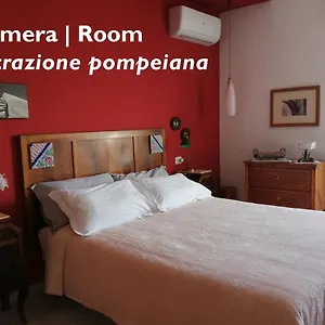 Ichome - Maison D'artiste 2*, Neapel Italien