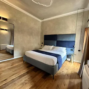 Residenza Leutari , Rom Italien