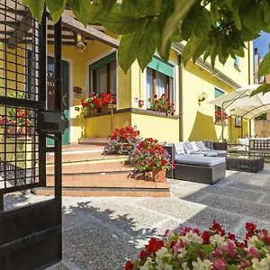 Tiziana 3*, Lido di Venezia Italien